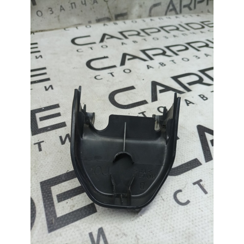 Накладка сидіння (салон) Honda CRV RD7 2003 2.2 82196S9A003ZA