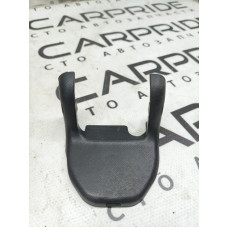 Накладка сидіння