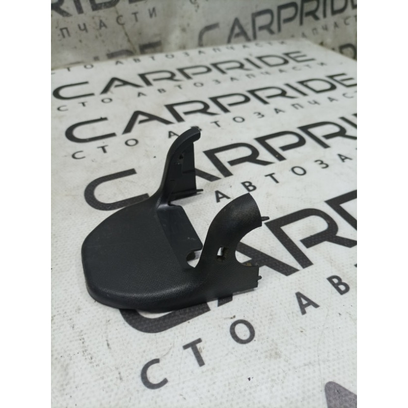 Накладка сидіння (салон) Honda CRV RD7 2003 2.2 82196S9A003ZA