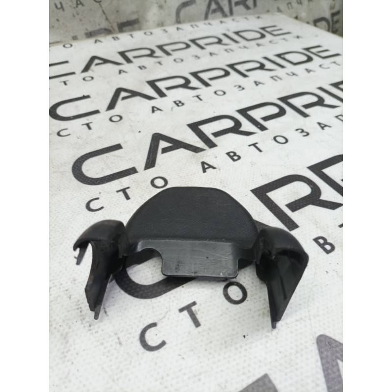 Накладка сидіння (салон) Honda CRV RD7 2003 2.2 82196S9A003ZA