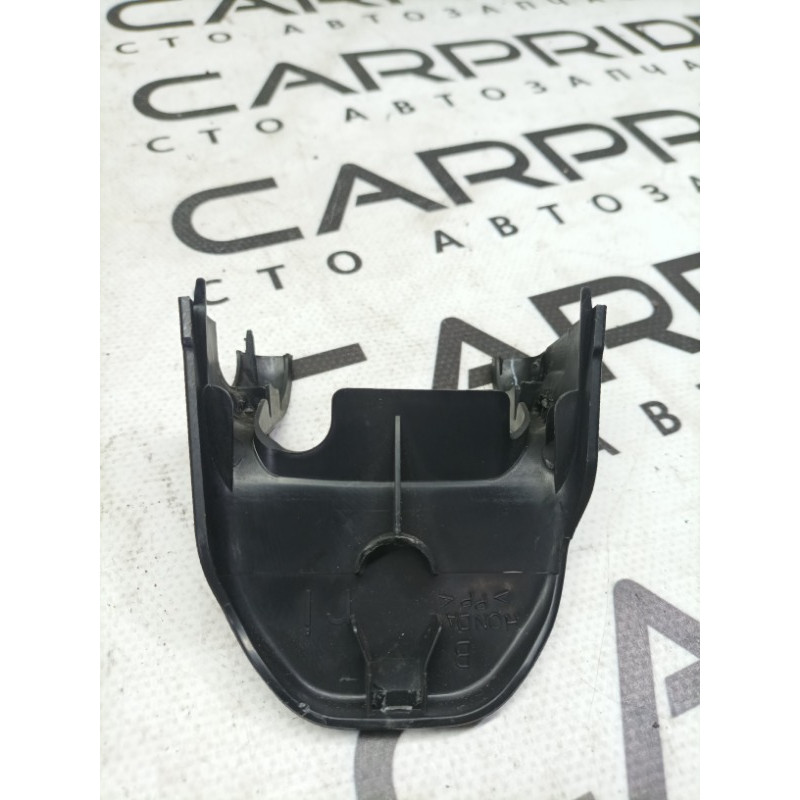 Накладка сидіння (салон) Honda CRV RD7 2003 2.2 82196S9A003ZA