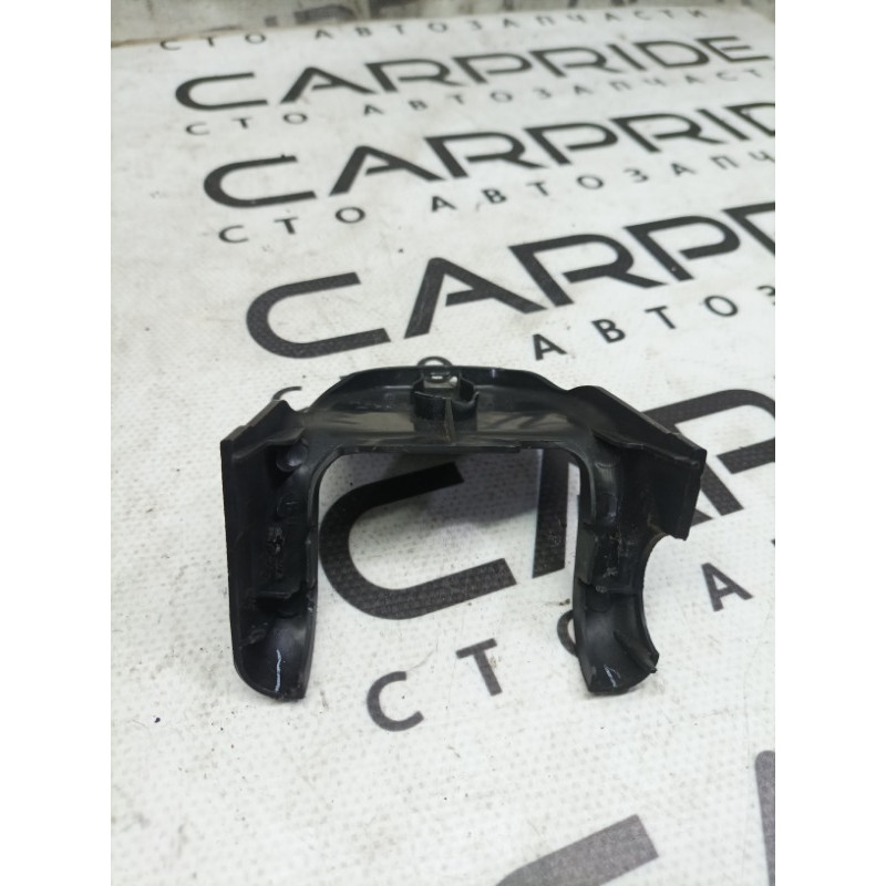 Накладка сидіння (салон) Honda CRV RD7 2003 2.2 82196S9A003ZA