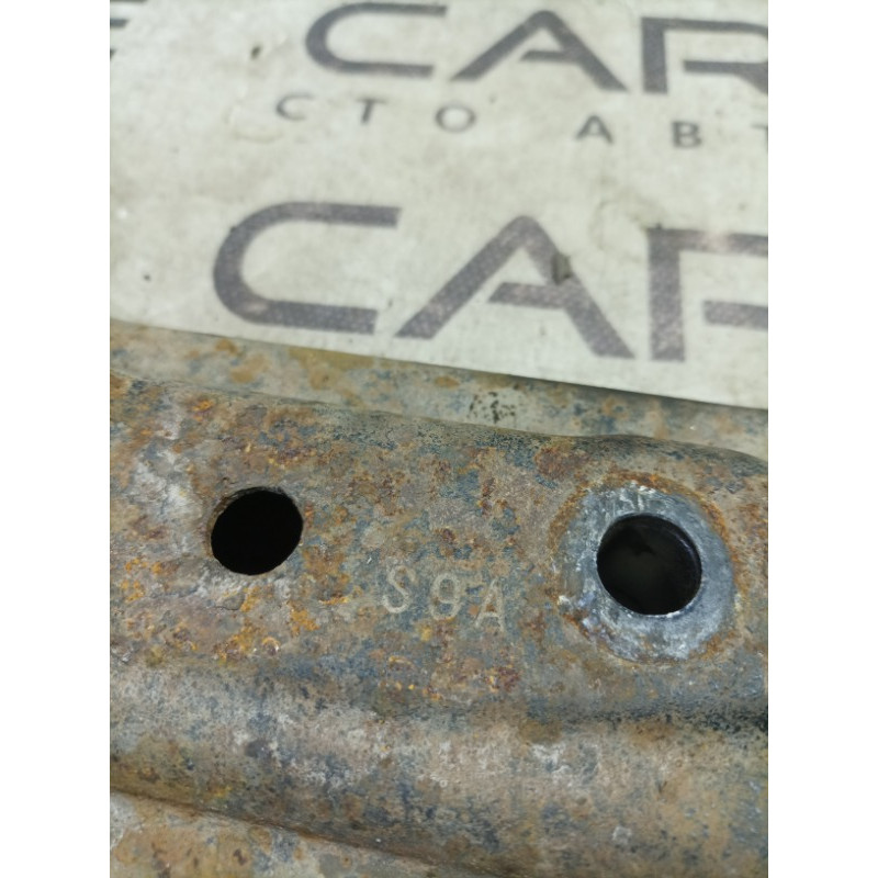 Кронштейн редуктора (трансмиссия) Honda CRV RD7 2003 2.2 50710S9AA01