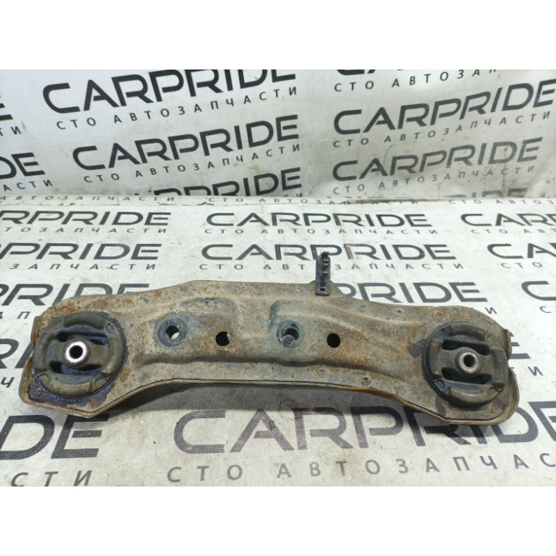 Кронштейн редуктора (трансмиссия) Honda CRV RD7 2003 2.2 50710S9AA01