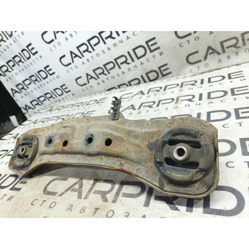 Кронштейн редуктора (трансмиссия) Honda CRV RD7 2003 2.2 50710S9AA01