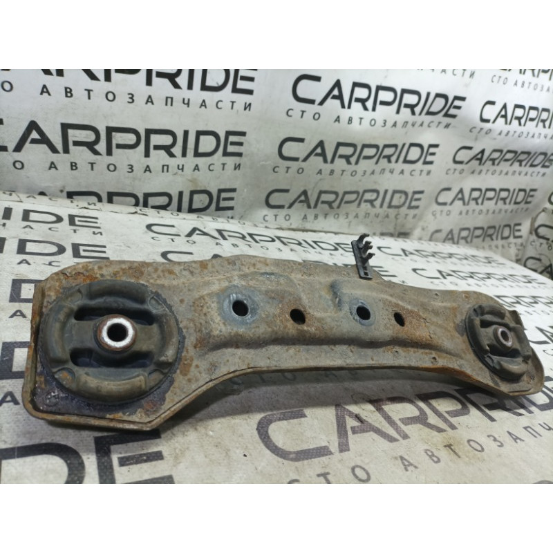 Кронштейн редуктора (трансмиссия) Honda CRV RD7 2003 2.2 50710S9AA01