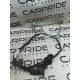 Проводка дверна (электрика) Honda CRV RD7 2003 2.2 32754s9ag100