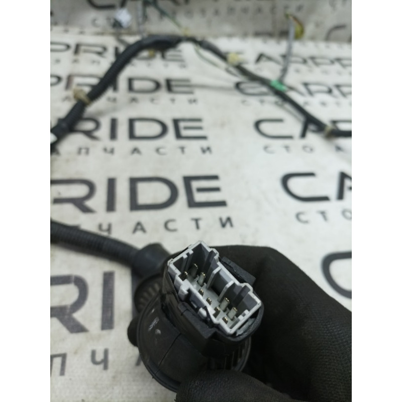 Проводка дверна (электрика) Honda CRV RD7 2003 2.2 32754s9ag100