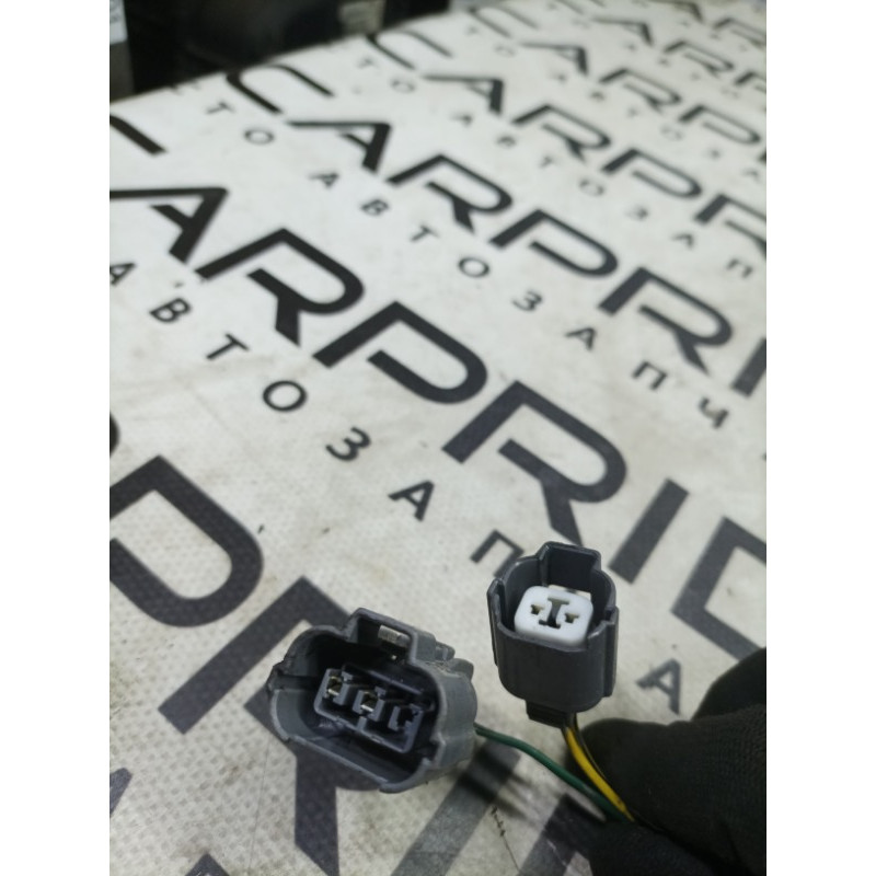 Проводка дверна (электрика) Honda CRV RD7 2003 2.2 32754s9ag100