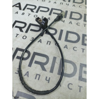 Датчик износа колодок