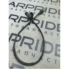 Датчик зносу колодок