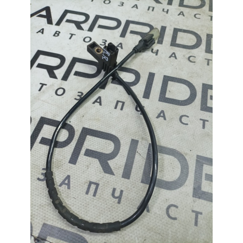 Датчик износа колодок (электрика / датчики) Mercedes-Benz GL X164 2012 4.6 a1645406510