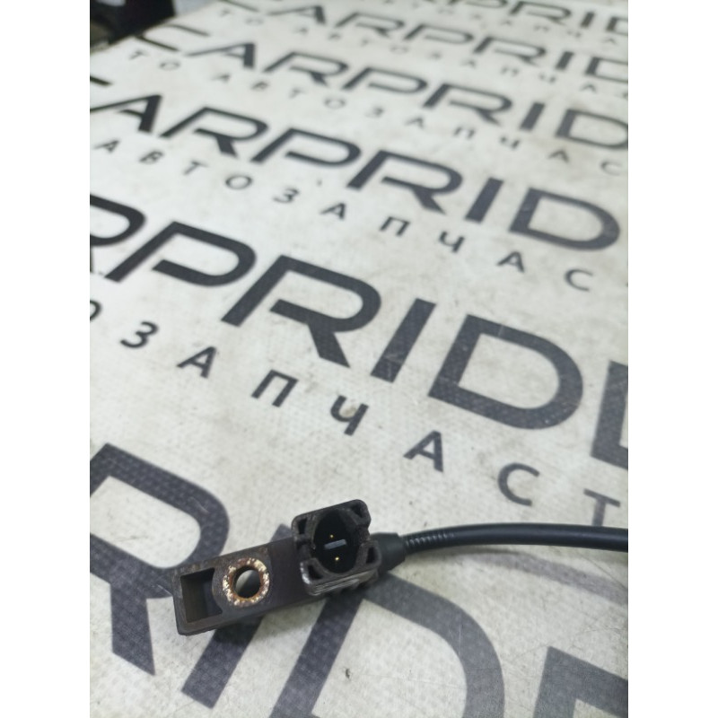 Датчик износа колодок (электрика / датчики) Mercedes-Benz GL X164 2012 4.6 a1645406510