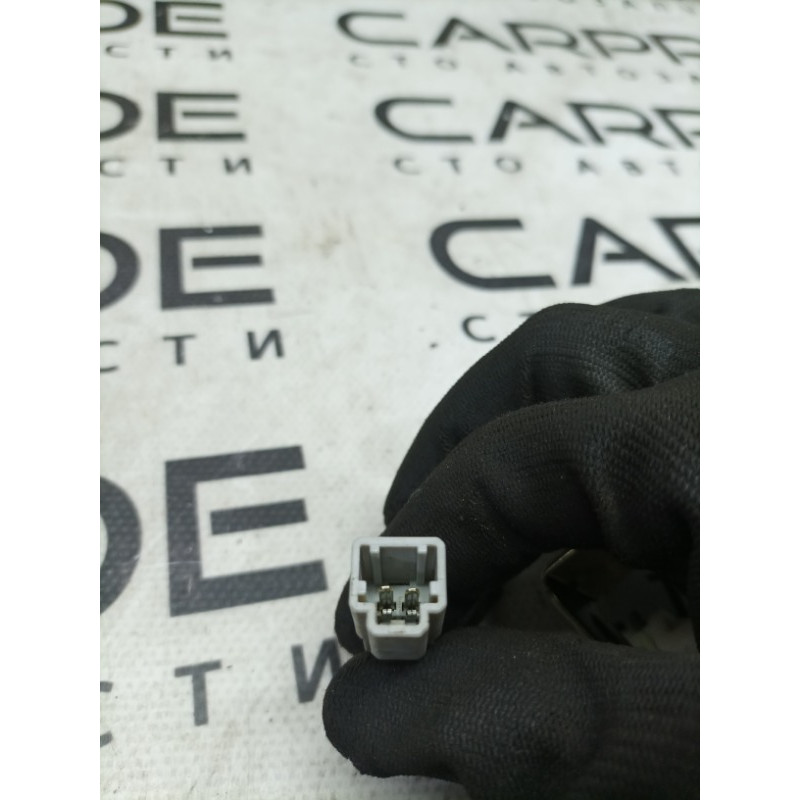 Соленоид (электрика) Honda CRV RD7 2003 2.2 74811S9AE01