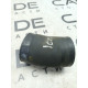 Патрубок інтеркулера (двигатель и элементы) Honda CRV RD7 2003 2.2 17282RMAE01