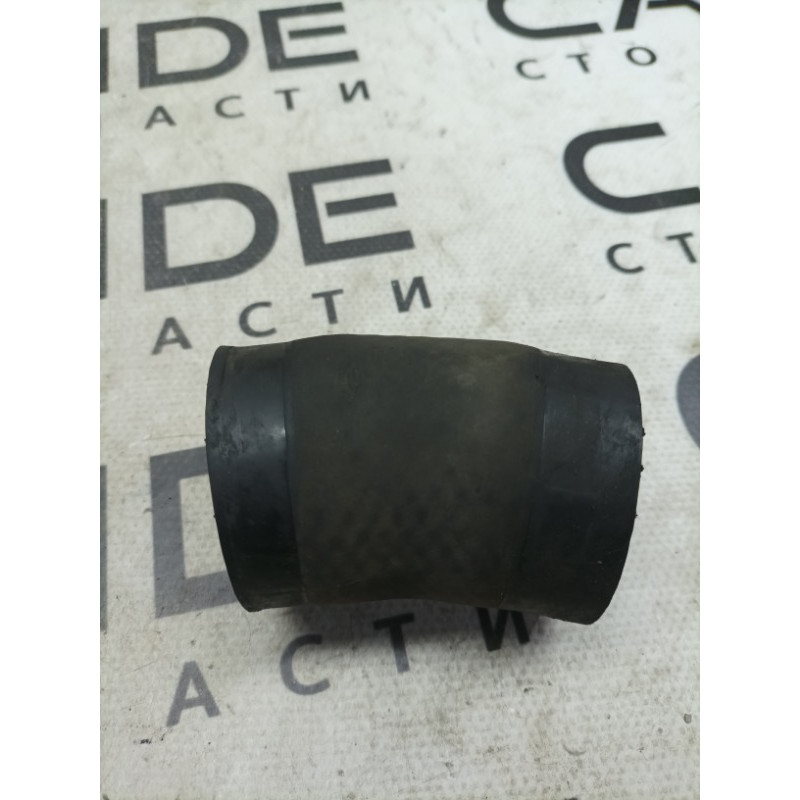 Патрубок інтеркулера (двигатель и элементы) Honda CRV RD7 2003 2.2 17282RMAE01