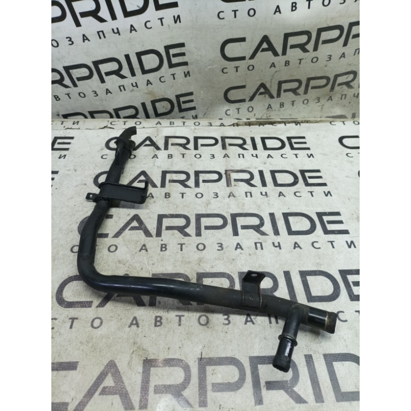 трубка (двигатель и элементы) Honda CRV RD7 2003 2.2 19510RBDE00