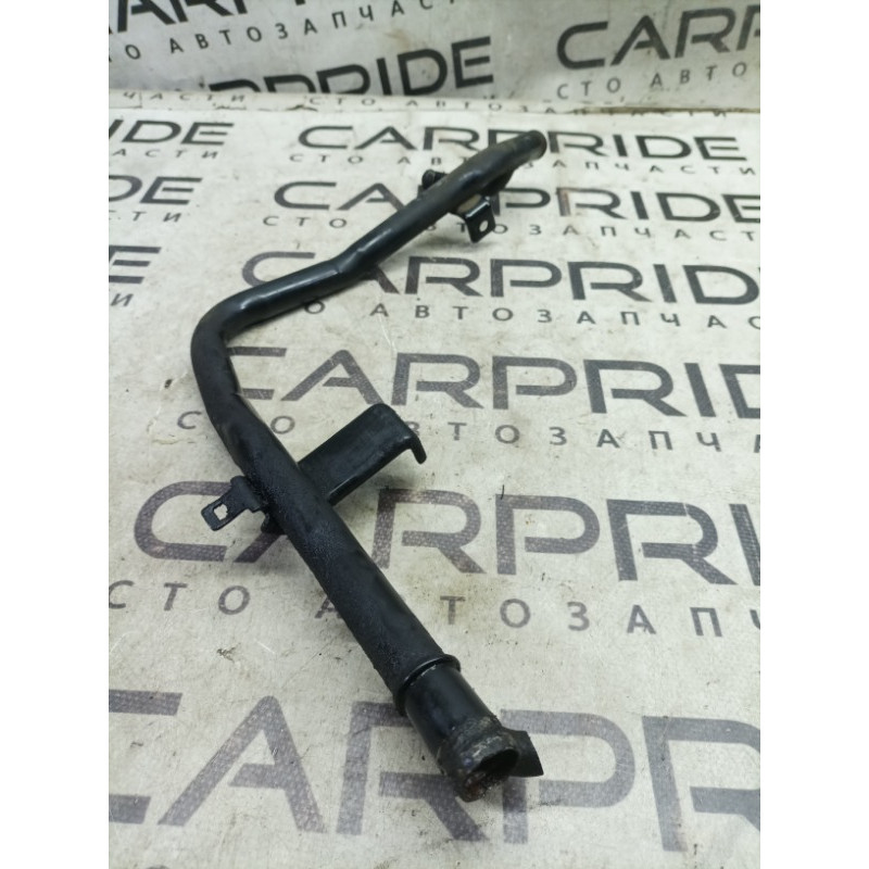 трубка (двигатель и элементы) Honda CRV RD7 2003 2.2 19510RBDE00