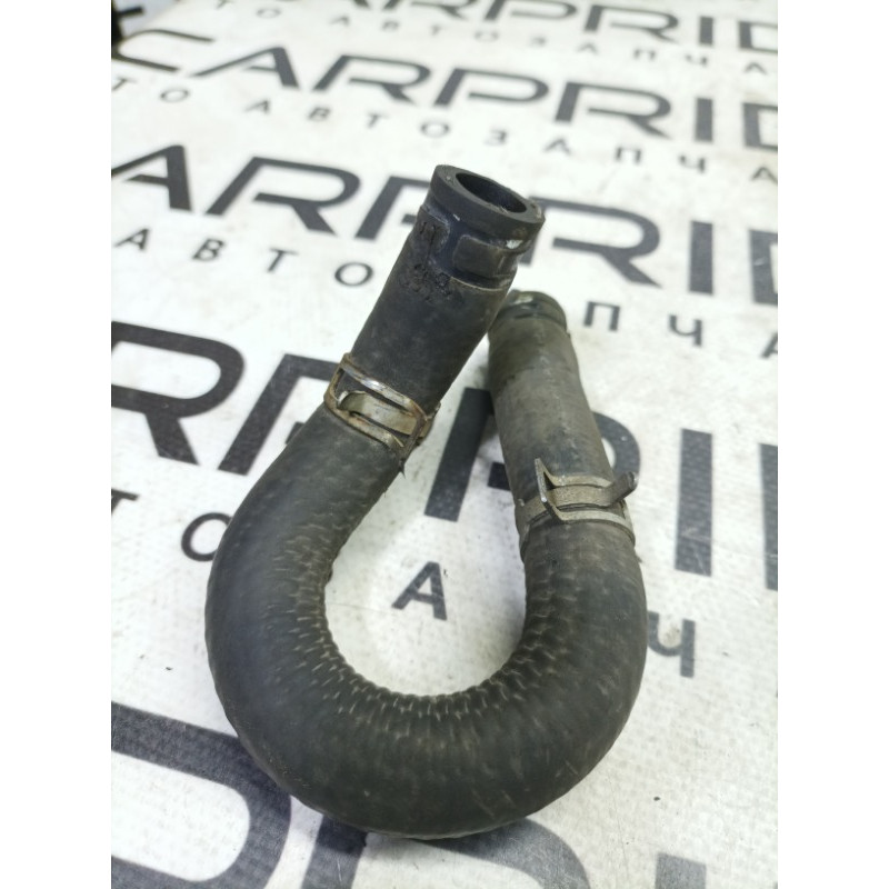 Шланг (система охлаждения) Honda CRV RD7 2003 2.2