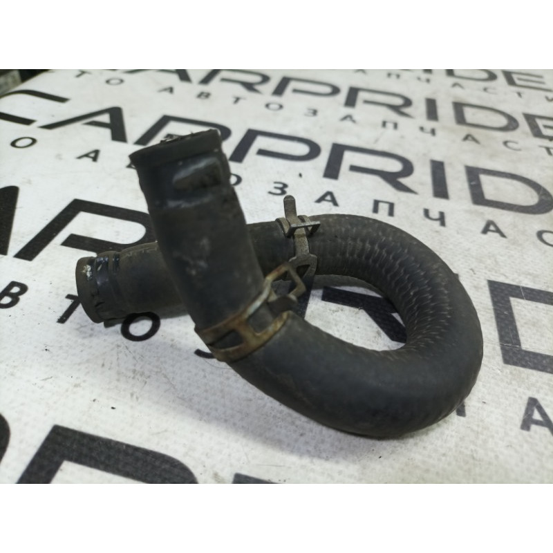 Шланг (система охлаждения) Honda CRV RD7 2003 2.2