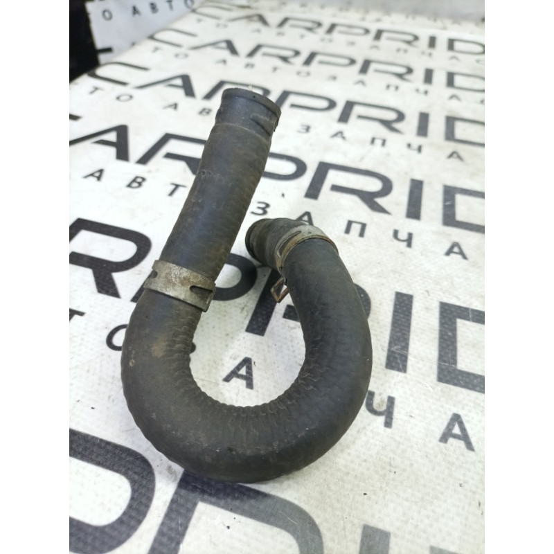 Шланг (система охлаждения) Honda CRV RD7 2003 2.2