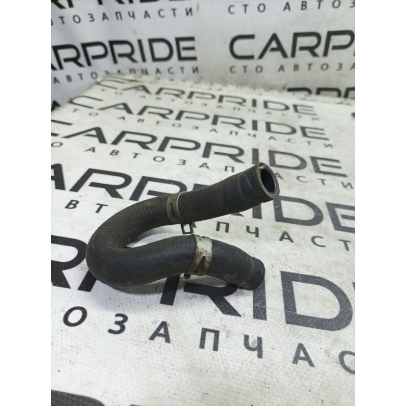 Шланг (система охлаждения) Honda CRV RD7 2003 2.2