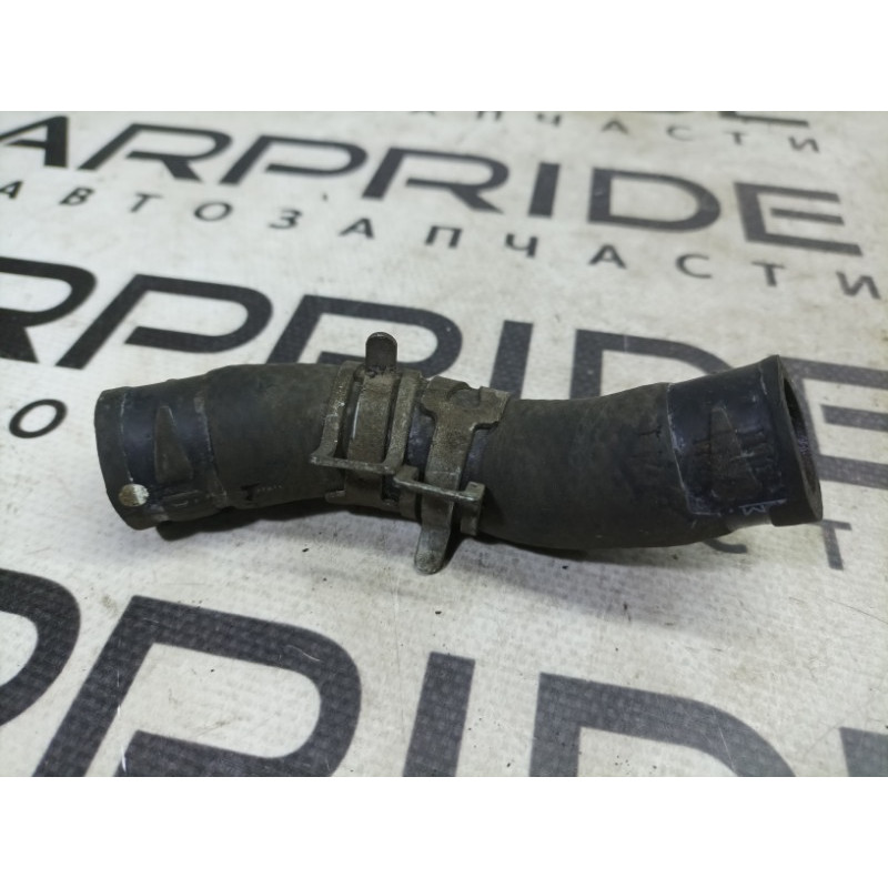 Шланг (система охлаждения) Honda CRV RD7 2003 2.2