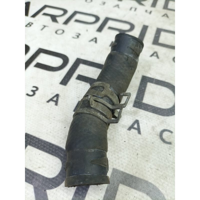 Шланг (система охлаждения) Honda CRV RD7 2003 2.2