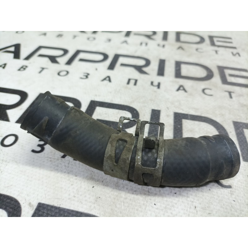 Шланг (система охлаждения) Honda CRV RD7 2003 2.2