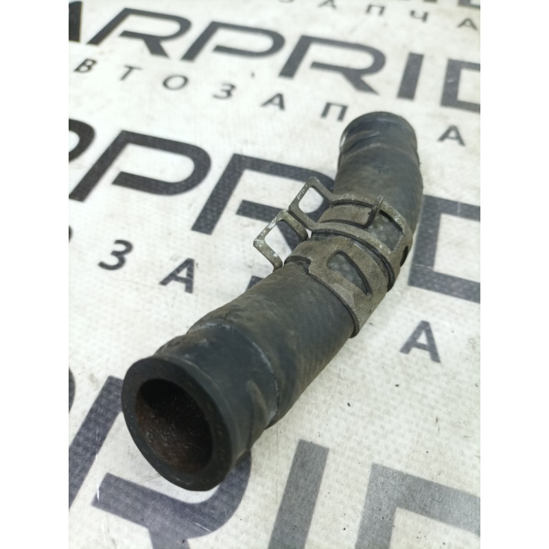 Шланг (система охлаждения) Honda CRV RD7 2003 2.2