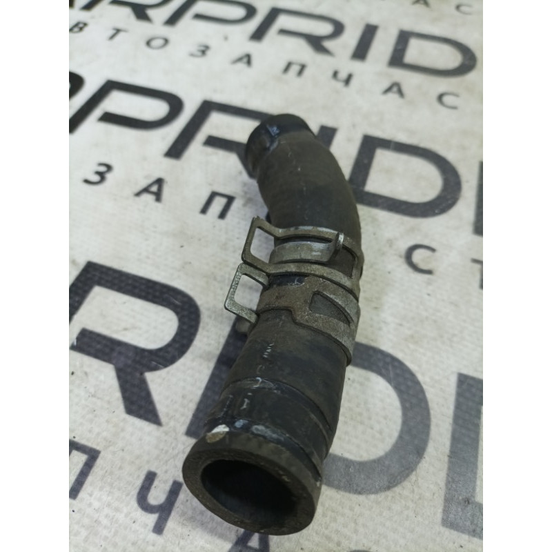 Шланг (система охлаждения) Honda CRV RD7 2003 2.2