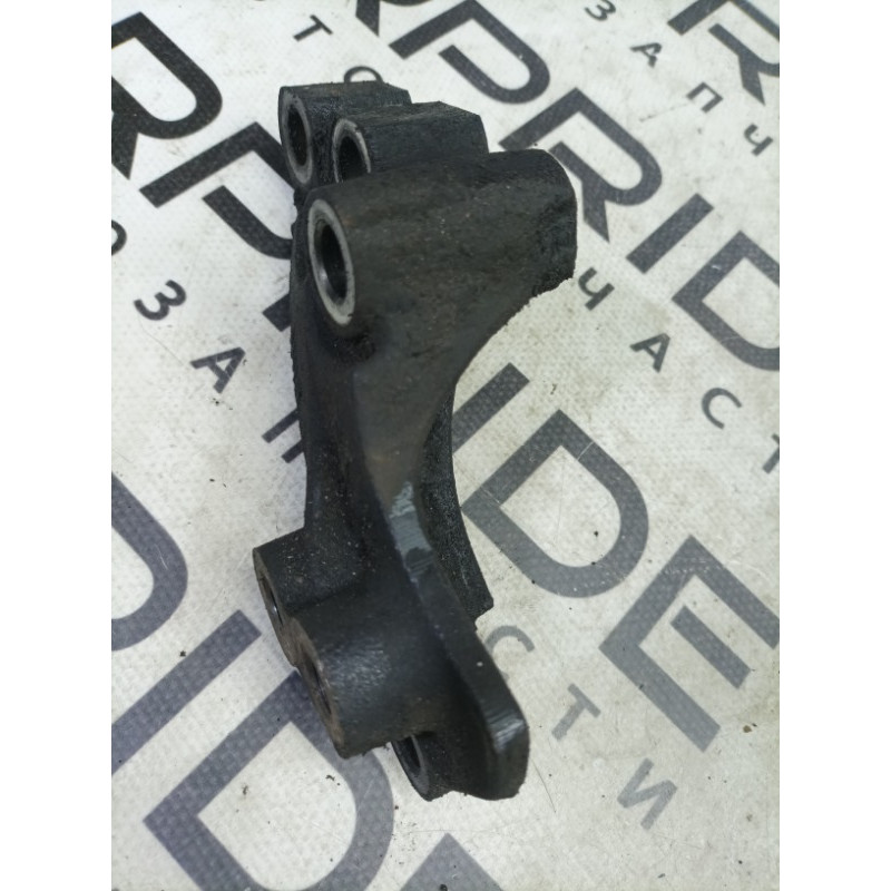 Кронштейн (двигатель и элементы) Honda CRV RD7 2003 2.2 50620SKNE01