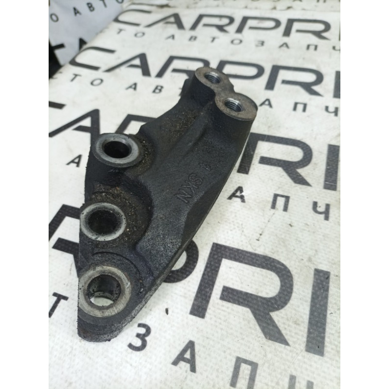 Кронштейн (двигатель и элементы) Honda CRV RD7 2003 2.2 50620SKNE01