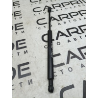 Амортизатор багажника