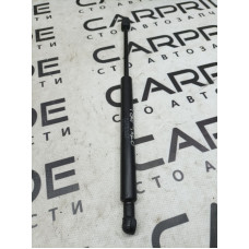 Амортизатор багажника