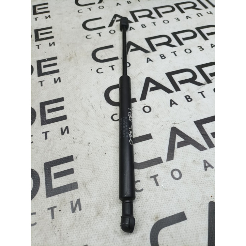 Амортизатор багажника (кузов и элементы) Honda CRV RD7 2003 2.2 74820sca0031