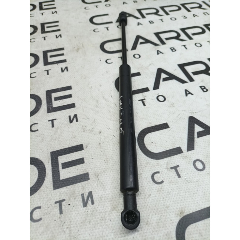 Амортизатор багажника (кузов и элементы) Honda CRV RD7 2003 2.2 74820sca0031