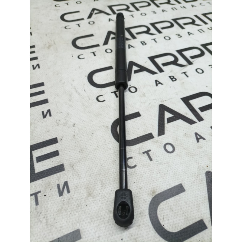 Амортизатор багажника (кузов и элементы) Honda CRV RD7 2003 2.2 74820sca0031