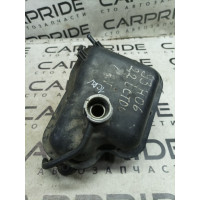 Бачок расширительный