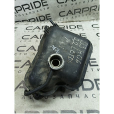 Бачок розширювальний