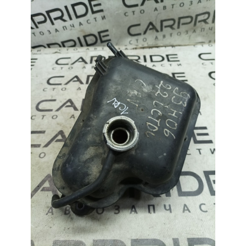 Бачок расширительный (система охлаждения) Honda CRV RD7 2003 2.2 19101RMAE01