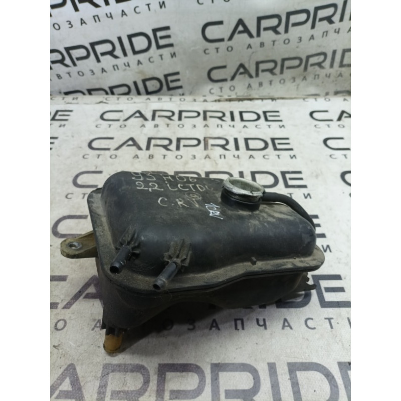 Бачок расширительный (система охлаждения) Honda CRV RD7 2003 2.2 19101RMAE01