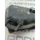 Бачок расширительный (система охлаждения) Honda CRV RD7 2003 2.2 19101RMAE01