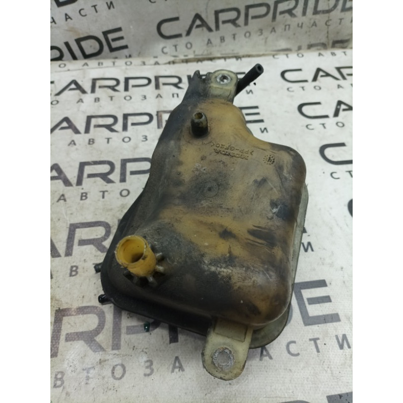 Бачок расширительный (система охлаждения) Honda CRV RD7 2003 2.2 19101RMAE01