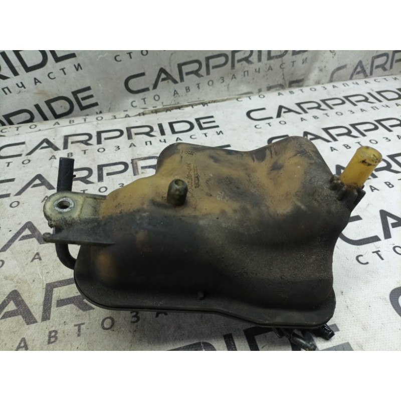 Бачок расширительный (система охлаждения) Honda CRV RD7 2003 2.2 19101RMAE01