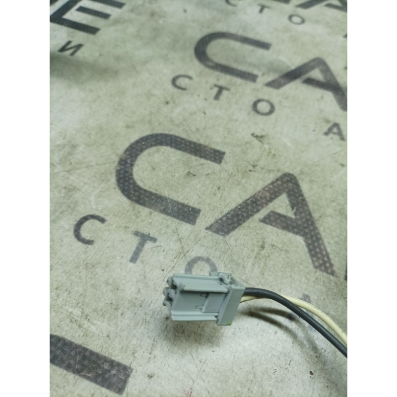 Проводка кришки багажника (электрика) Honda CRV RD7 2003 2.2 32119s9ag102