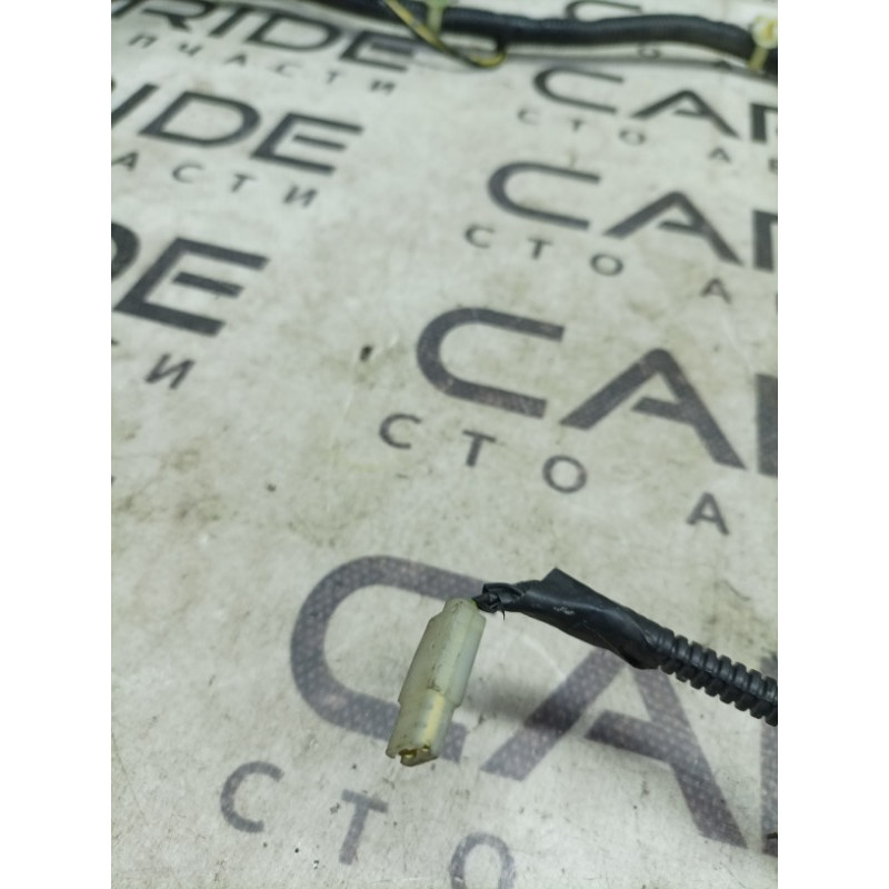 Проводка кришки багажника (электрика) Honda CRV RD7 2003 2.2 32119s9ag102