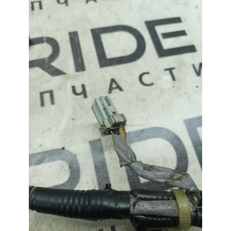 Проводка кришки багажника (электрика) Honda CRV RD7 2003 2.2 32119s9ag102