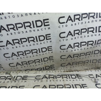 Трубка кондиціонера