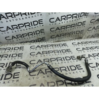 Трубка кондиціонера